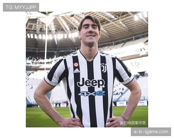 弗拉霍维奇支点与终结能力的战术价值解析