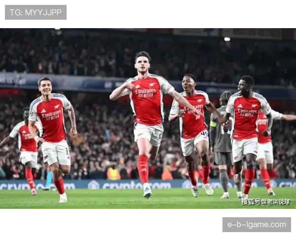 巴尔韦德与赖斯:全能中场数据与战术角色对比 巴尔韦德与赖斯:全能中场数据与战术角色对比