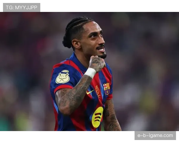 拉菲尼亚战术定位与关键作用评估,是否被高估? 拉菲尼亚战术定位与关键作用评估,是否被高估?