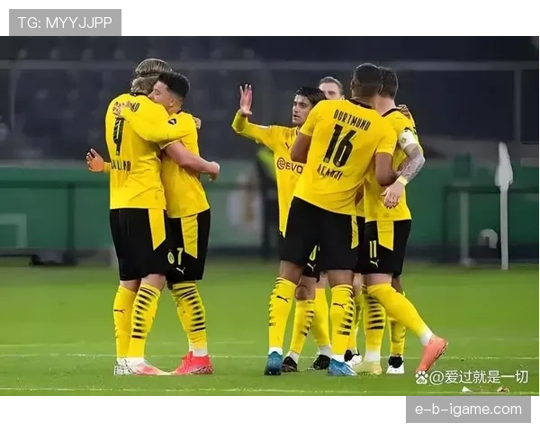 拜仁慕尼黑依然是德甲标杆，欧洲竞争力状态下滑是否影响争冠形势