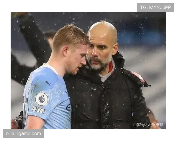 德布劳内与哈维历史地位差距解析:如何体现 德布劳内与哈维历史地位差距解析:如何体现