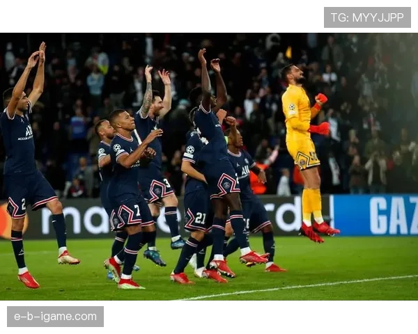 巴黎圣日耳曼控球率拉满却进攻乏力,高控球低效率问题是否制约争冠形势? 巴黎圣日耳曼控球率拉满却进攻乏力,高控球低效率问题是否制约争冠形势?