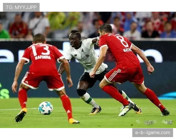 恩佐与德布劳内:进攻威胁与组织能力差距解析