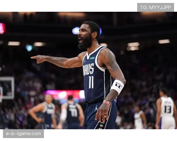 拉贾·朗多助攻突破提升季后赛组织效率明显