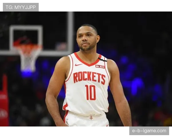 本·戈登突破突显差异 内线防守弱点被放大