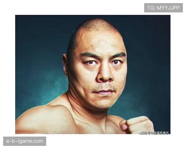 张志磊比赛像电影男主，生活像隔壁大爷