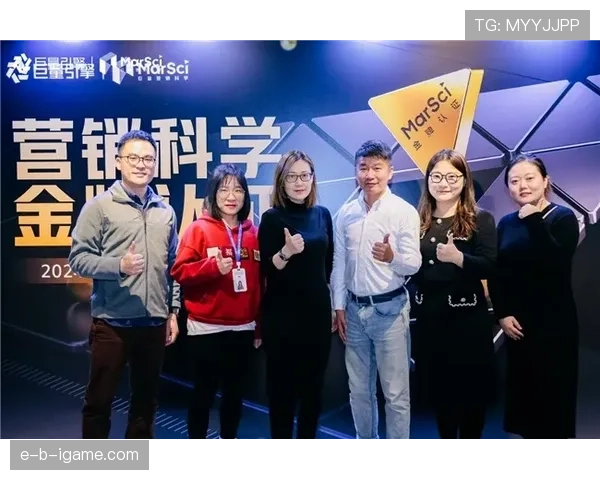 李小鹏家里这堆奖牌，娃拿去当积木玩？