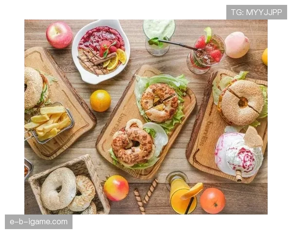 菲尔普斯那桌早餐量太狠了，我的月薪都羞愧了