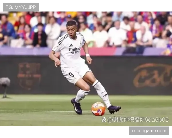 皇马关键战表现起伏，稳定性承压，影响争冠形势