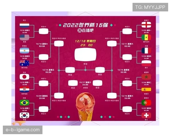 日本队2026世界杯出线形势分析:小组对手实力如何,能否突围晋级 日本队2026世界杯出线形势分析:小组对手实力如何,能否突围晋级
