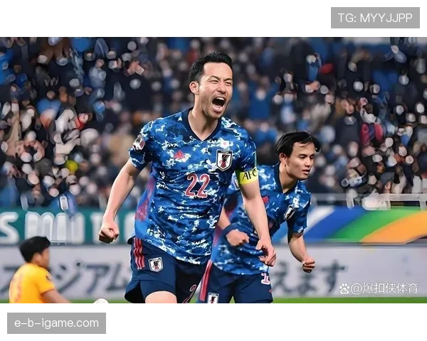 日本世界杯球队整体水平达到什么高度