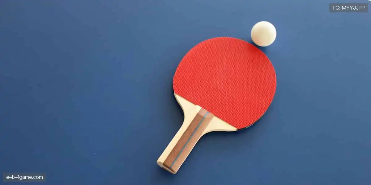 运动装备，点燃你的热爱！🔥👟